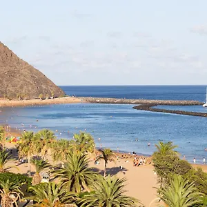 https://home2book-sea-front-las-teresitas-beach-0.tenerifehoteles.net
