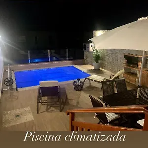 https://villa-turmero.hotelsfuerteventura.org