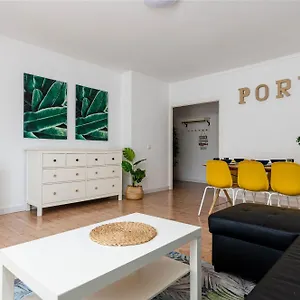 https://yourhouse-port.allmallorcahotels.com